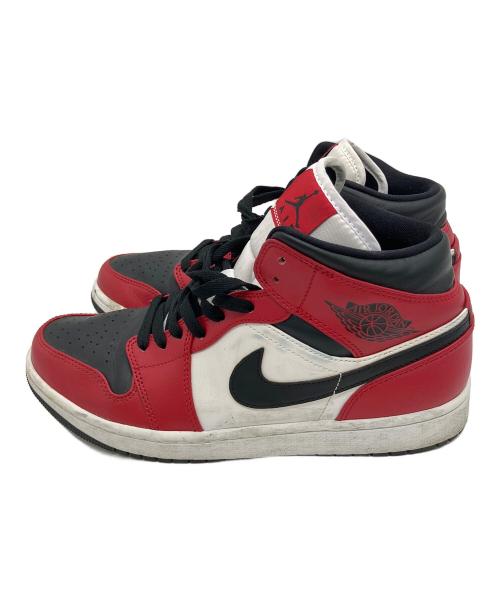 NIKE（ナイキ）NIKE (ナイキ) Nike Air Jordan 1 Mid 