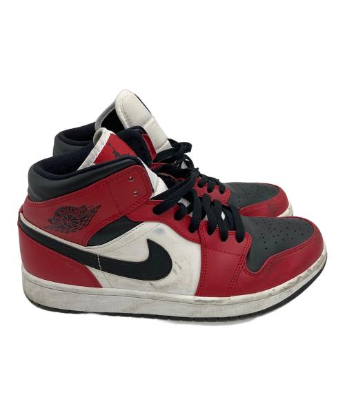 NIKE（ナイキ）NIKE (ナイキ) Nike Air Jordan 1 Mid 