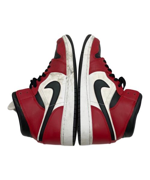 NIKE（ナイキ）NIKE (ナイキ) Nike Air Jordan 1 Mid 