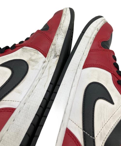 NIKE（ナイキ）NIKE (ナイキ) Nike Air Jordan 1 Mid 