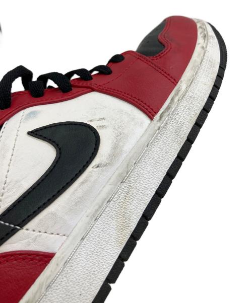 NIKE（ナイキ）NIKE (ナイキ) Nike Air Jordan 1 Mid 