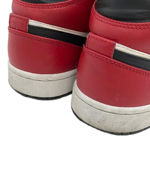 NIKE（ナイキ）NIKE (ナイキ) Nike Air Jordan 1 Mid 