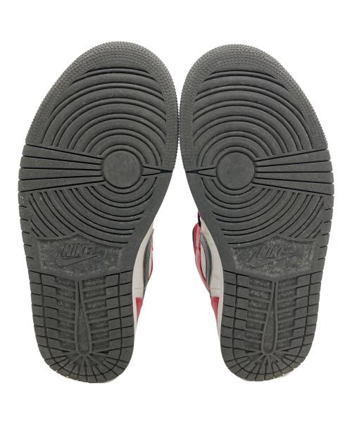 NIKE（ナイキ）NIKE (ナイキ) Nike Air Jordan 1 Mid 