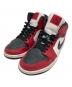 NIKE（ナイキ）の古着「Nike Air Jordan 1 Mid 