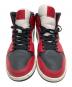 NIKE (ナイキ) Nike Air Jordan 1 Mid 