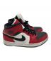 中古・古着 NIKE (ナイキ) Nike Air Jordan 1 Mid 