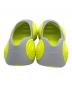 crocsの古着・服飾アイテム：15000円