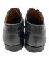 GRENSONの古着・服飾アイテム：10000円