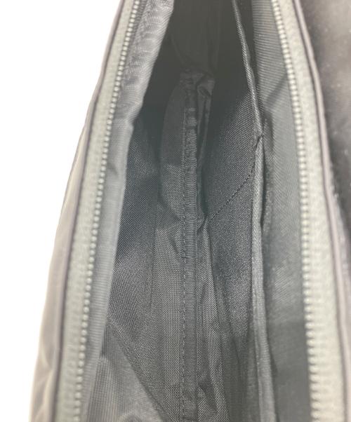 Manhattan Portage（マンハッタンポーテージ）Manhattan Portage (マンハッタンポーテージ) ポケモン (ポケモン) ショルダーバッグ ブラックの古着・服飾アイテム