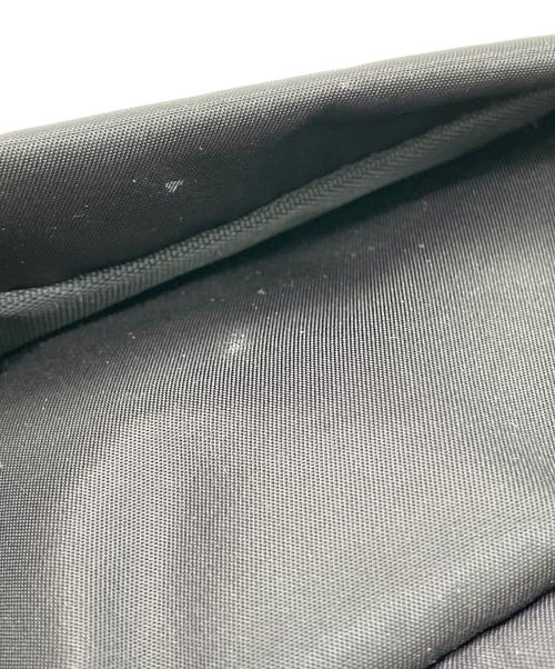 Manhattan Portage（マンハッタンポーテージ）Manhattan Portage (マンハッタンポーテージ) ポケモン (ポケモン) ショルダーバッグ ブラックの古着・服飾アイテム