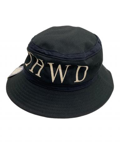買いたい屋 　H.W. DOG & CO. 40サイズ 中古・古着通販】THE H.W.DOG&CO. (エイチダブリュードッグアンドコー