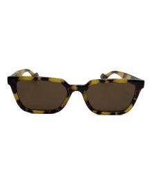 GUCCI（グッチ）の古着「GG1539S サングラス」