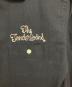 TENDERLOINの古着・服飾アイテム：15000円