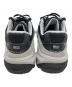 NEW BALANCEの古着・服飾アイテム：30000円