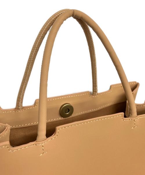 STARBUCKS COFFEE（スターバックスコーヒー）STARBUCKS COFFEE (スターバックスコーヒー) トートバッグの古着・服飾アイテム