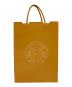STARBUCKS COFFEE（スターバックスコーヒー）の古着「トートバッグ」