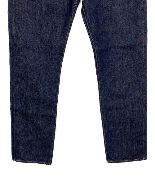 LEVI'S PReMIUM（リーバイス プレミアム）LEVI'S PReMIUM (リーバイス プレミアム) デニムパンツ インディゴ サイズ:W30×L32の古着・服飾アイテム
