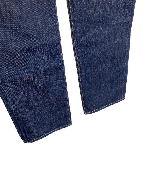 LEVI'S PReMIUM（リーバイス プレミアム）LEVI'S PReMIUM (リーバイス プレミアム) デニムパンツ インディゴ サイズ:W30×L32の古着・服飾アイテム