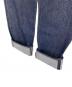 中古・古着 LEVI'S PReMIUM (リーバイス プレミアム) デニムパンツ インディゴ サイズ:W30×L32：10000円