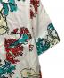 BANANATIMEの古着・服飾アイテム：13000円