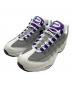 NIKE（ナイキ）の古着「Women's Air Max 95 OG Big Bubble 