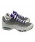 中古・古着 NIKE (ナイキ) Women's Air Max 95 OG Big Bubble 