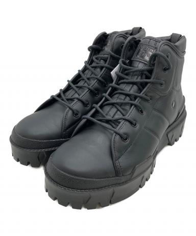 く*と様 オニツカタイガー HMR PEAK G-TX ブーツ 1183B995 中古・古着通販】Onitsuka Tiger (オニツカタイガー) HMR PEAK G-TX