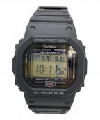 CASIOカシオ）の古着「デジタルウォッチ」