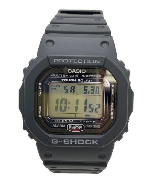 CASIO（カシオ）CASIO (カシオ) デジタルウォッチ 未使用品の古着・服飾アイテム