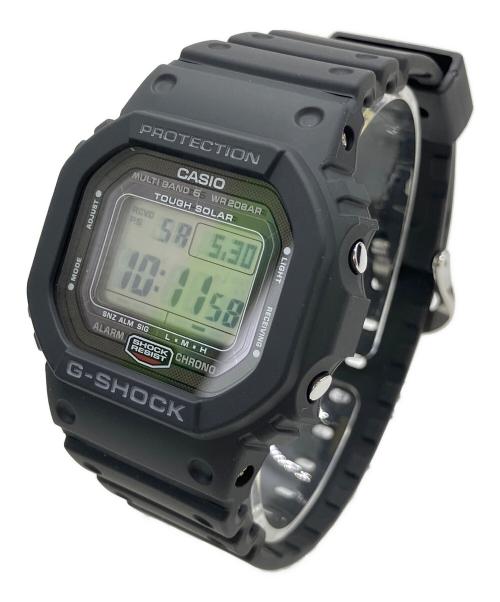 CASIO（カシオ）CASIO (カシオ) デジタルウォッチ 未使用品の古着・服飾アイテム