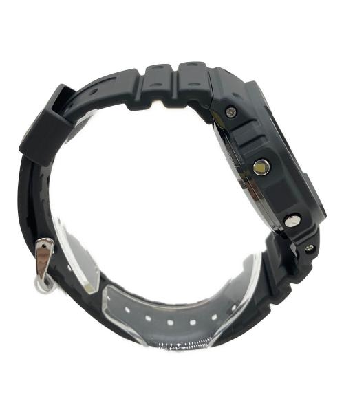 CASIO（カシオ）CASIO (カシオ) デジタルウォッチ 未使用品の古着・服飾アイテム
