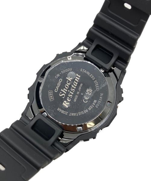 CASIO（カシオ）CASIO (カシオ) デジタルウォッチ 未使用品の古着・服飾アイテム