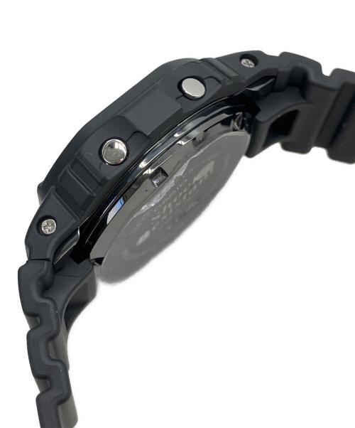 CASIO（カシオ）CASIO (カシオ) デジタルウォッチ 未使用品の古着・服飾アイテム