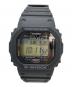 CASIO（カシオ）の古着「デジタルウォッチ」