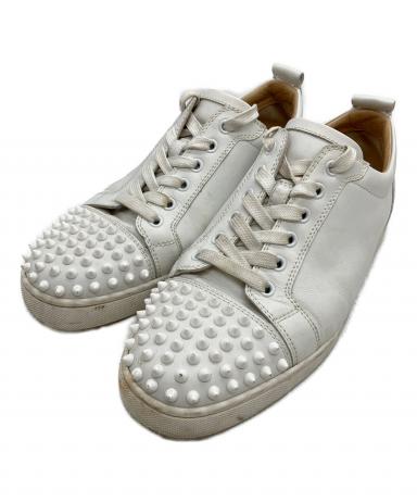 中古・古着通販】Christian Louboutin (クリスチャン・ルブタン