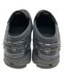 NEW BALANCEの古着・服飾アイテム：20000円