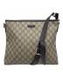 GUCCI（グッチ）の古着「GGスプリーム ショルダーバッグ」
