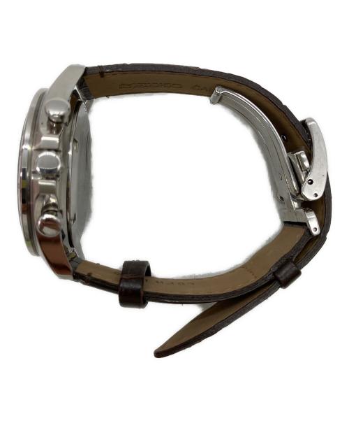 SEIKO（セイコー）SEIKO (セイコー) リストウォッチの古着・服飾アイテム