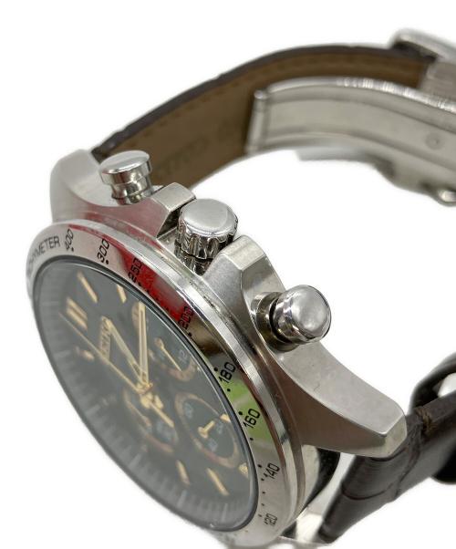 SEIKO（セイコー）SEIKO (セイコー) リストウォッチの古着・服飾アイテム