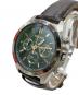 SEIKO (セイコー) リストウォッチ：10000円
