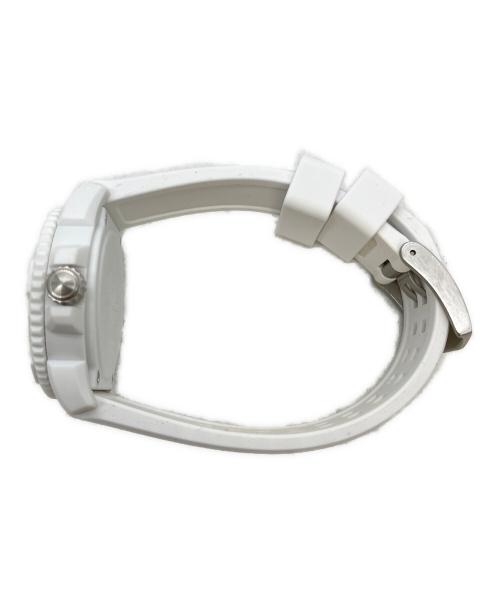 LUMINOX（ルミノックス）LUMINOX (ルミノックス) 腕時計 7050シリーズの古着・服飾アイテム