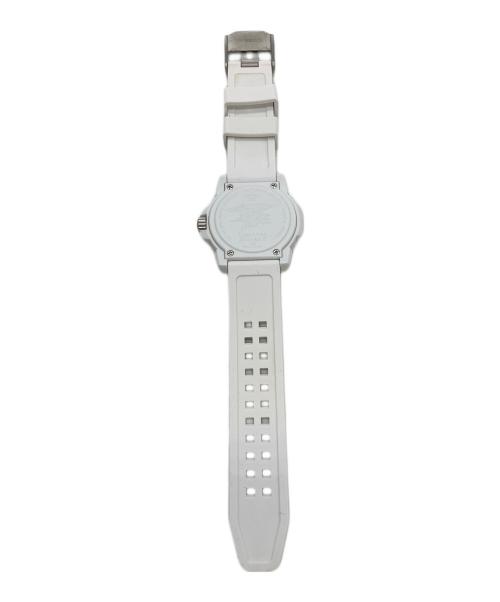 LUMINOX（ルミノックス）LUMINOX (ルミノックス) 腕時計 7050シリーズの古着・服飾アイテム