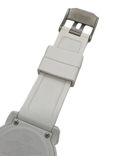 LUMINOX（ルミノックス）LUMINOX (ルミノックス) 腕時計 7050シリーズの古着・服飾アイテム