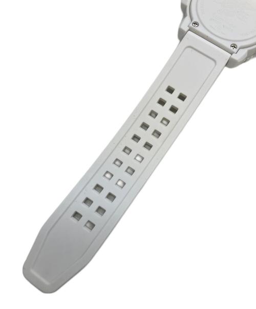 LUMINOX（ルミノックス）LUMINOX (ルミノックス) 腕時計 7050シリーズの古着・服飾アイテム