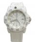 LUMINOX（ルミノックス）の古着「腕時計 7050シリーズ」