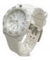 LUMINOX (ルミノックス) 腕時計 7050シリーズ：10000円