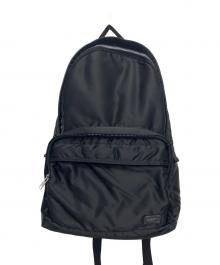 PORTER（ポーター）の古着「タンカー　リュック」