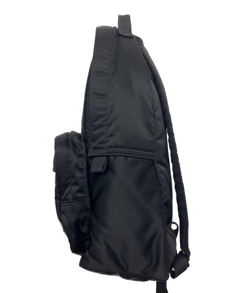 PORTER（ポーター）PORTER (ポーター) タンカー　リュックの古着・服飾アイテム