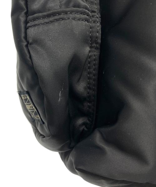 PORTER（ポーター）PORTER (ポーター) タンカー　リュックの古着・服飾アイテム
