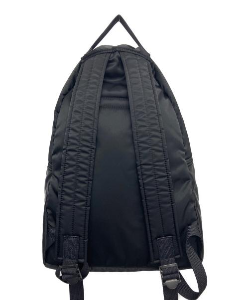 PORTER（ポーター）PORTER (ポーター) タンカー　リュックの古着・服飾アイテム